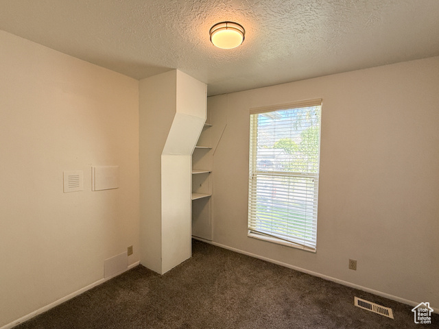 Photo 12 for MLS #2107087 at 2687 N 1450 East
