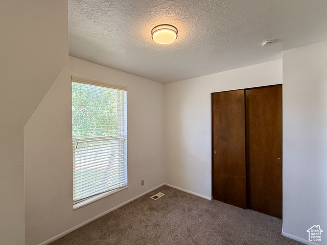 Photo 11 for MLS #2107087 at 2687 N 1450 East