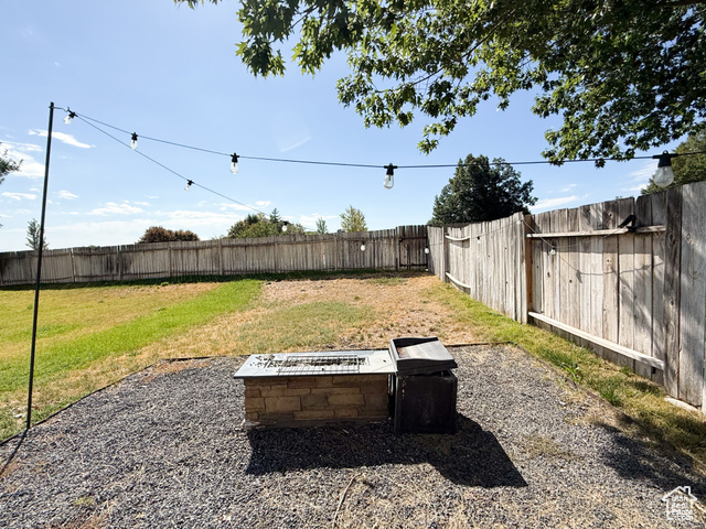 Photo 31 for MLS #2107087 at 2687 N 1450 East