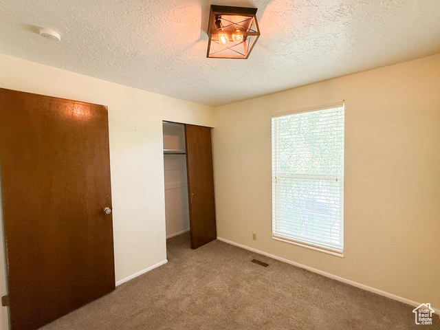 Photo 14 for MLS #2107087 at 2687 N 1450 East