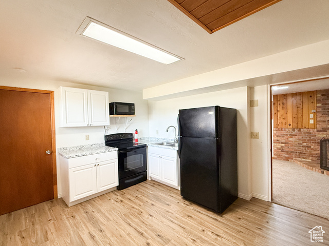 Photo 26 for MLS #2107087 at 2687 N 1450 East