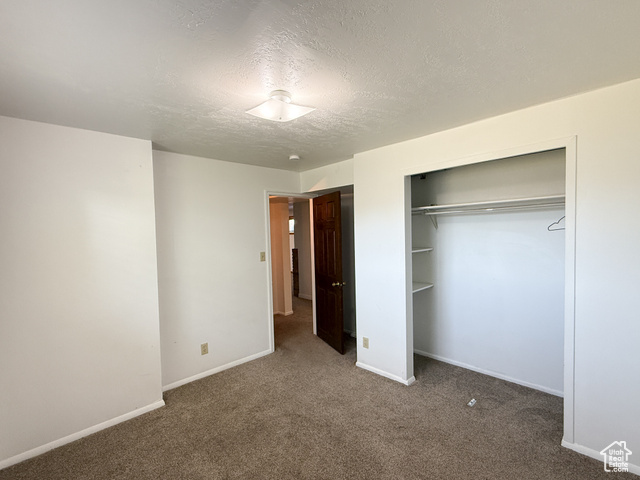 Photo 21 for MLS #2107087 at 2687 N 1450 East
