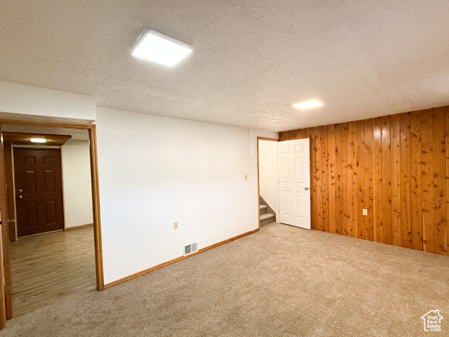 Photo 25 for MLS #2107087 at 2687 N 1450 East