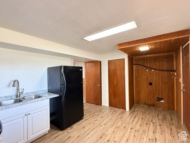 Photo 27 for MLS #2107087 at 2687 N 1450 East