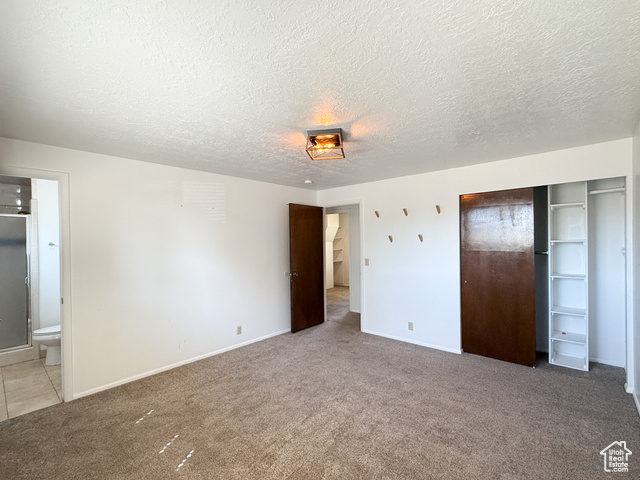 Photo 17 for MLS #2107087 at 2687 N 1450 East