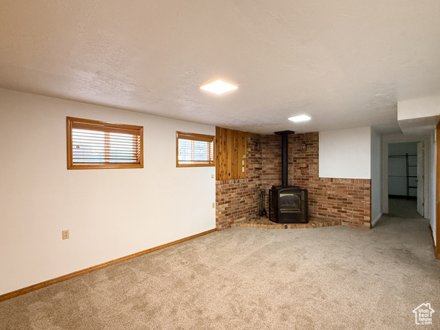 Photo 19 for MLS #2107087 at 2687 N 1450 East