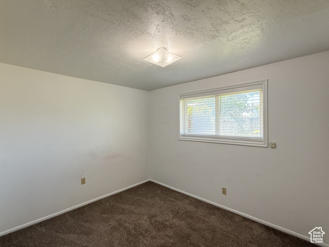 Photo 20 for MLS #2107087 at 2687 N 1450 East