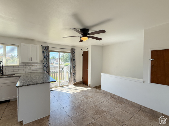 Photo 6 for MLS #2107087 at 2687 N 1450 East