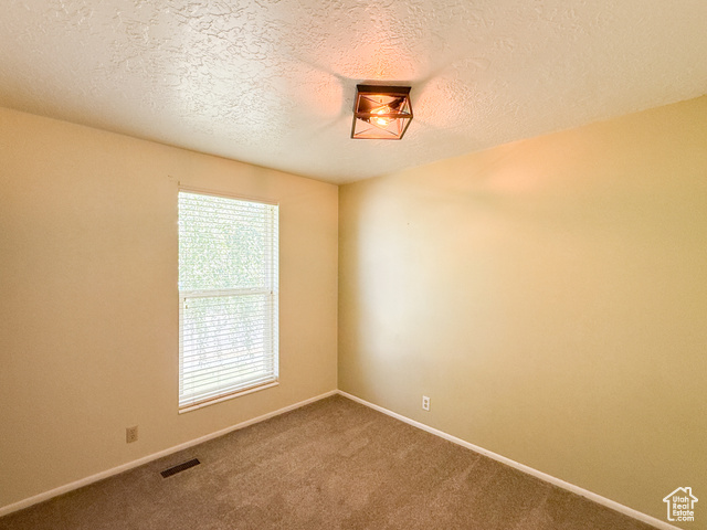Photo 15 for MLS #2107087 at 2687 N 1450 East