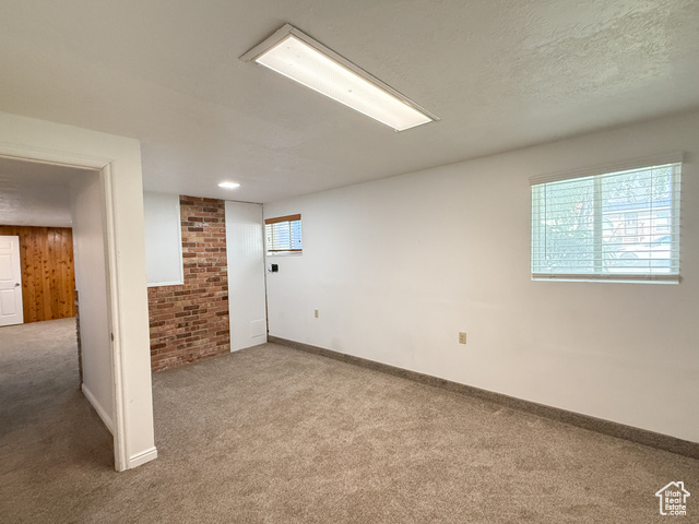 Photo 24 for MLS #2107087 at 2687 N 1450 East