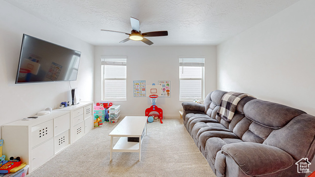 Photo 15 for MLS #2107088 at 668 W 1370 South