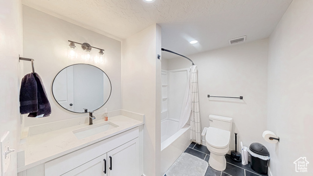 Photo 19 for MLS #2107088 at 668 W 1370 South