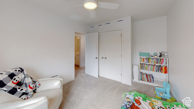 Photo 12 for MLS #2107088 at 668 W 1370 South
