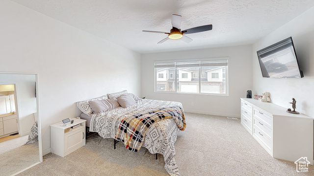 Photo 10 for MLS #2107088 at 668 W 1370 South