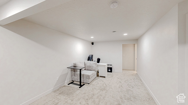 Photo 20 for MLS #2107088 at 668 W 1370 South