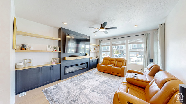 Photo 5 for MLS #2107088 at 668 W 1370 South