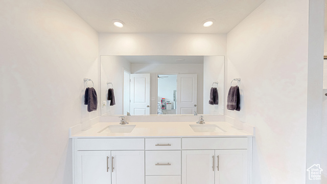 Photo 16 for MLS #2107088 at 668 W 1370 South
