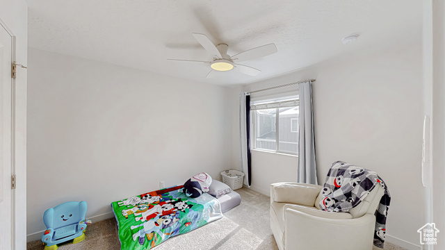 Photo 11 for MLS #2107088 at 668 W 1370 South