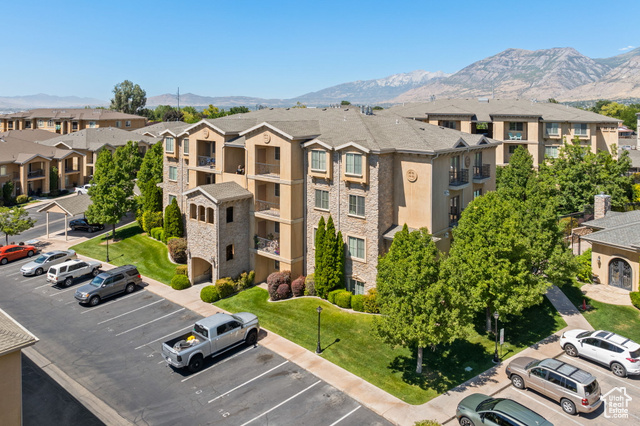 Photo 37 for MLS #2107091 at 982 W 960 North #109