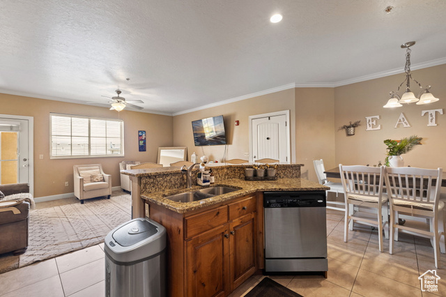 Photo 10 for MLS #2107091 at 982 W 960 North #109