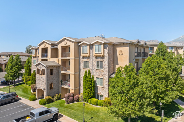 Photo 36 for MLS #2107091 at 982 W 960 North #109