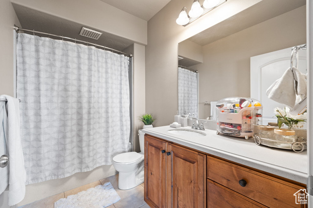 Photo 18 for MLS #2107091 at 982 W 960 North #109