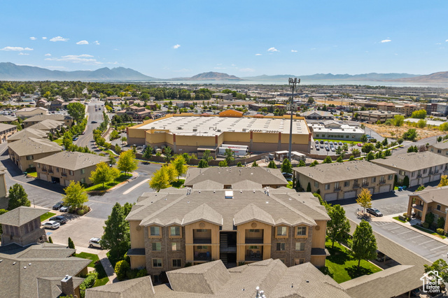 Photo 42 for MLS #2107091 at 982 W 960 North #109