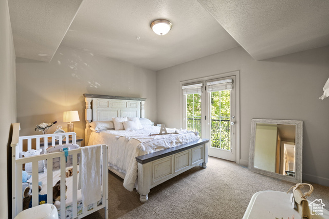 Photo 13 for MLS #2107091 at 982 W 960 North #109