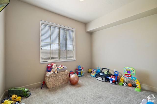Photo 19 for MLS #2107091 at 982 W 960 North #109
