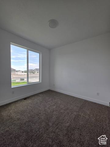 Photo 13 for MLS #2107092 at 384 E Spruce Ln #110
