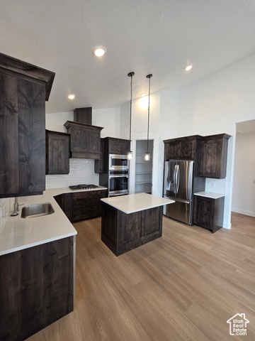 Photo 8 for MLS #2107092 at 384 E Spruce Ln #110