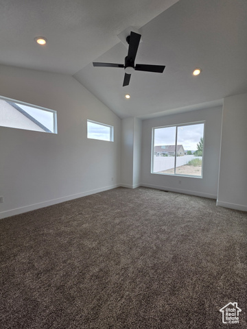 Photo 16 for MLS #2107092 at 384 E Spruce Ln #110
