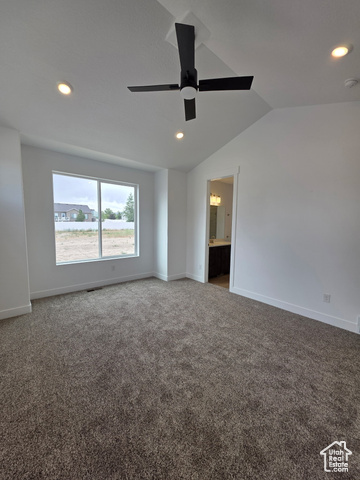 Photo 17 for MLS #2107092 at 384 E Spruce Ln #110