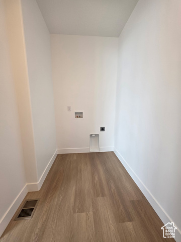 Photo 9 for MLS #2107092 at 384 E Spruce Ln #110