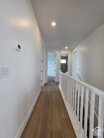 Photo 12 for MLS #2107092 at 384 E Spruce Ln #110
