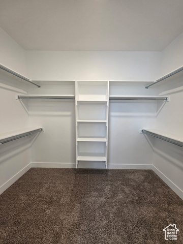 Photo 20 for MLS #2107092 at 384 E Spruce Ln #110