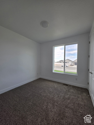 Photo 15 for MLS #2107092 at 384 E Spruce Ln #110