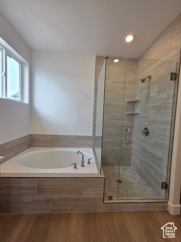 Photo 18 for MLS #2107092 at 384 E Spruce Ln #110