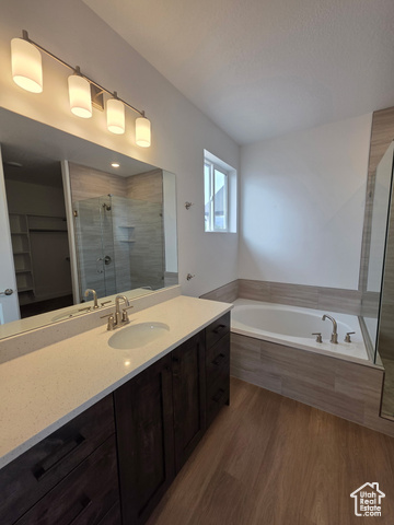 Photo 19 for MLS #2107092 at 384 E Spruce Ln #110