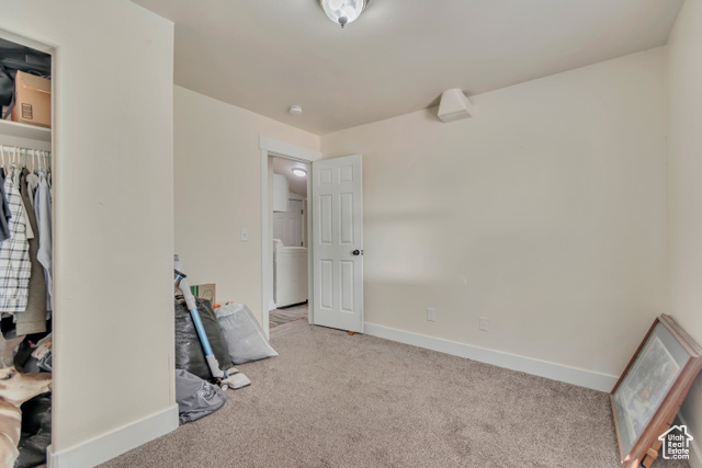 Photo 9 for MLS #2107094 at 1220 N Hillside Dr