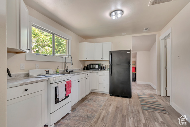 Photo 15 for MLS #2107094 at 1220 N Hillside Dr