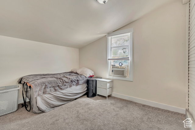 Photo 8 for MLS #2107094 at 1220 N Hillside Dr
