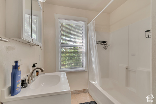 Photo 14 for MLS #2107094 at 1220 N Hillside Dr
