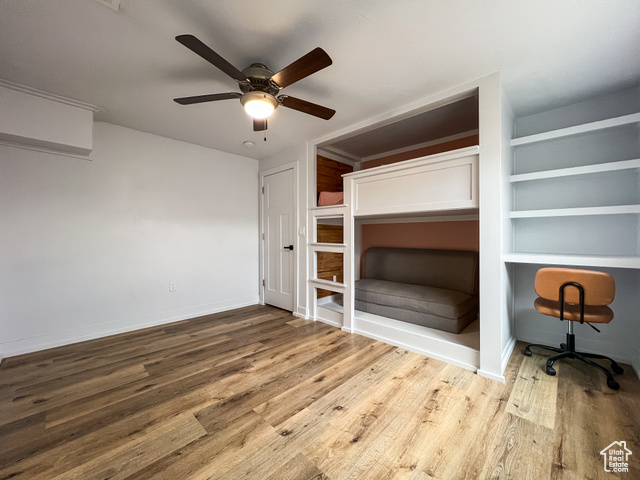 Photo 64 for MLS #2107095 at 582 E 5020 North