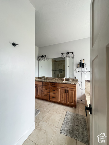 Photo 36 for MLS #2107095 at 582 E 5020 North