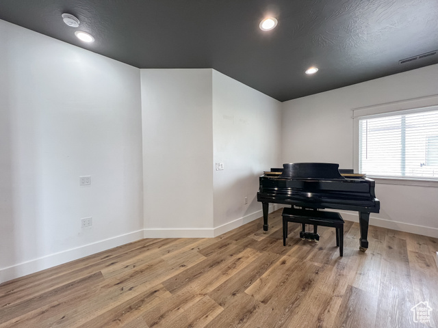 Photo 18 for MLS #2107095 at 582 E 5020 North