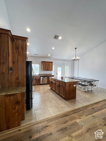 Photo 26 for MLS #2107095 at 582 E 5020 North