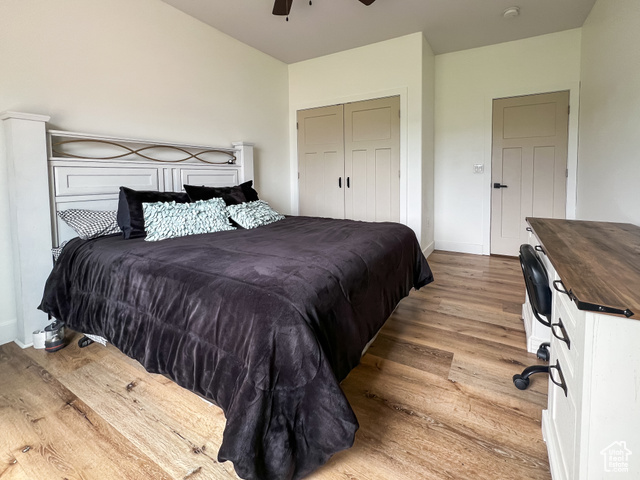 Photo 43 for MLS #2107095 at 582 E 5020 North