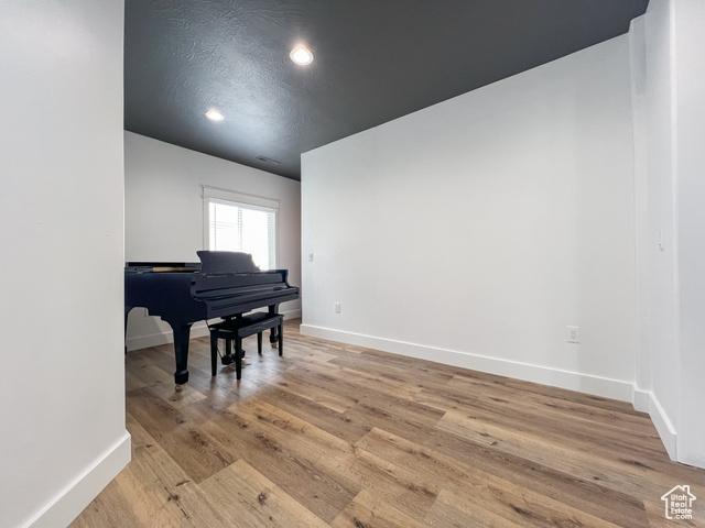 Photo 19 for MLS #2107095 at 582 E 5020 North