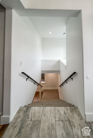 Photo 45 for MLS #2107095 at 582 E 5020 North